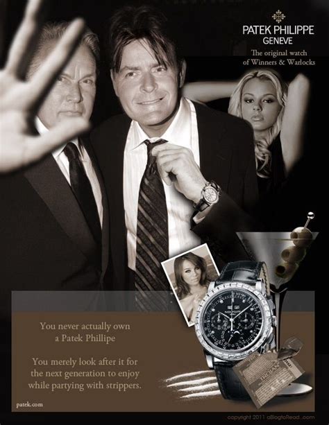 patek philippe endorsement|Patek Philippe commercial.